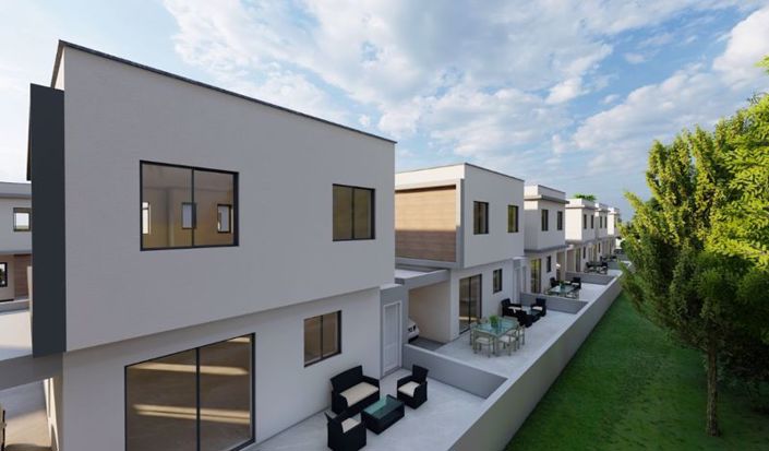 Image No.6-3 Bed Villa for sale