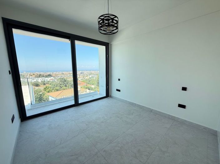 Image No.11-Appartement de 2 chambres à vendre à Konia