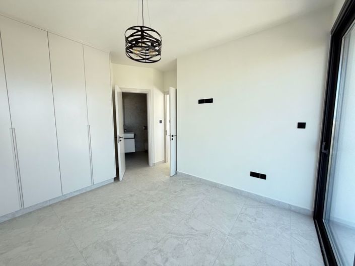 Image No.12-Appartement de 2 chambres à vendre à Konia