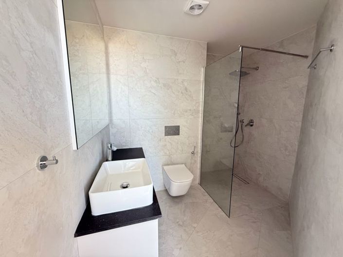 Image No.13-Appartement de 2 chambres à vendre à Konia