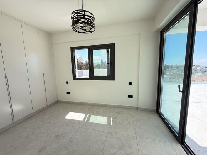 Image No.14-Appartement de 2 chambres à vendre à Konia