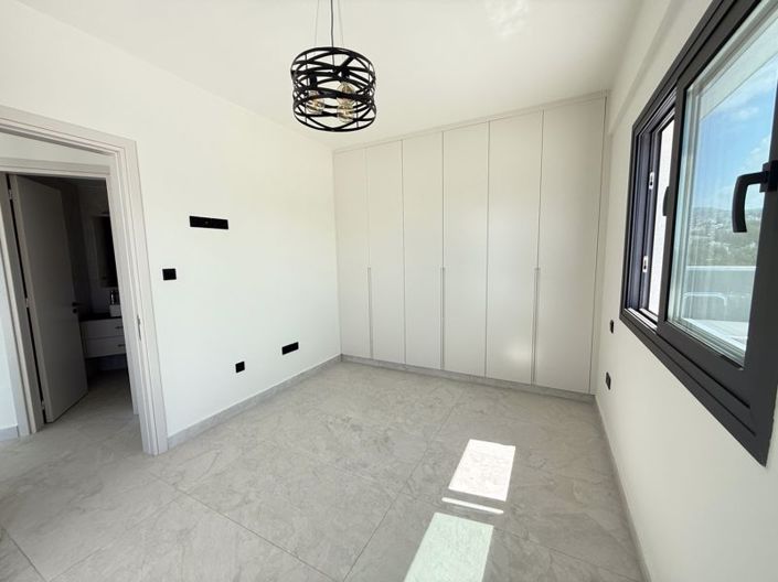 Image No.15-Appartement de 2 chambres à vendre à Konia