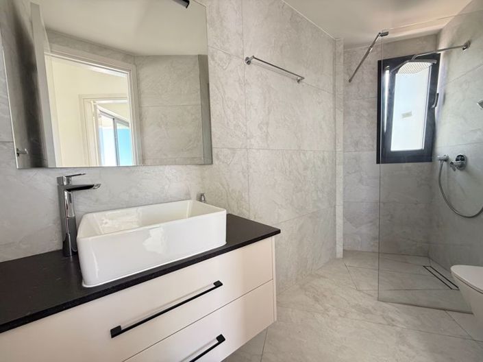 Image No.16-Appartement de 2 chambres à vendre à Konia