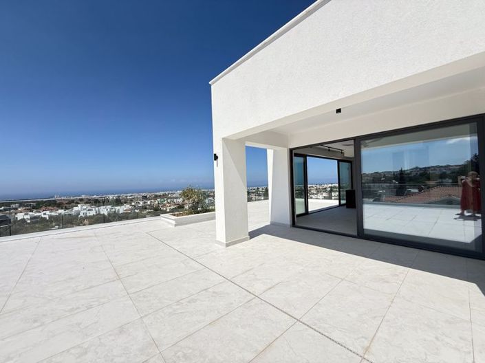 Image No.17-Appartement de 2 chambres à vendre à Konia