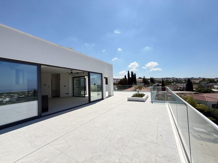 Image No.18-Appartement de 2 chambres à vendre à Konia