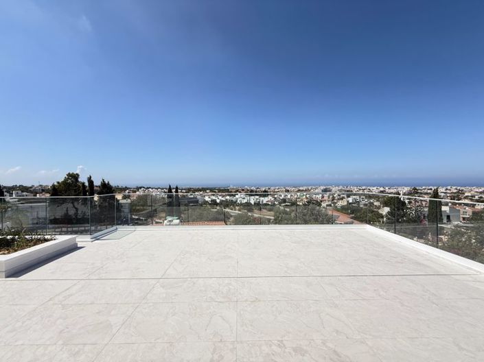 Image No.21-Appartement de 2 chambres à vendre à Konia