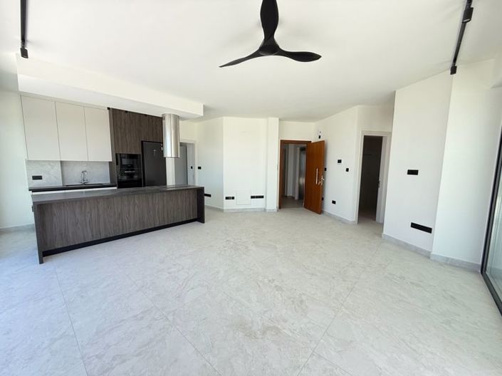 Image No.7-Appartement de 2 chambres à vendre à Konia