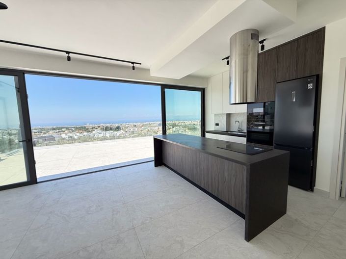 Image No.9-Appartement de 2 chambres à vendre à Konia