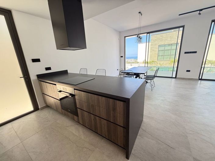 Image No.11-Villa de 3 chambres à vendre à Chloraka