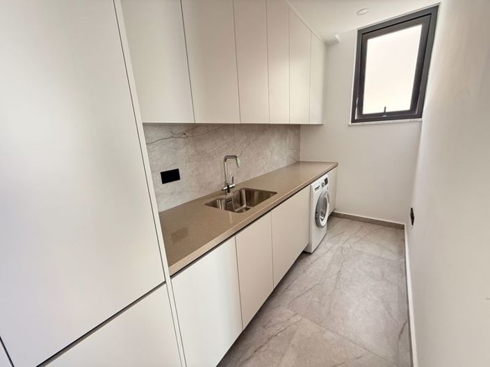 Image No.12-Villa de 3 chambres à vendre à Chloraka