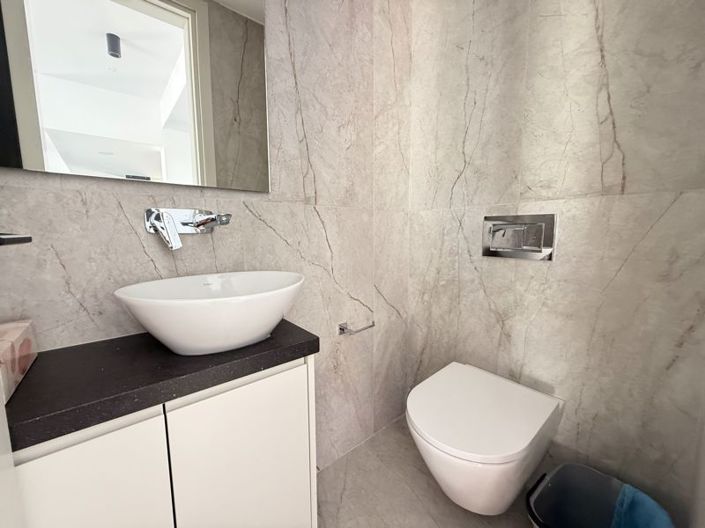 Image No.13-Villa de 3 chambres à vendre à Chloraka