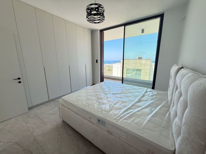 Image No.15-Villa de 3 chambres à vendre à Chloraka