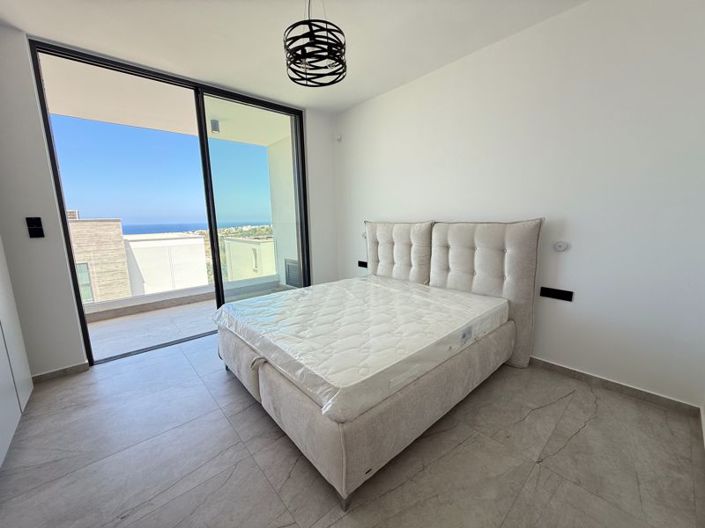 Image No.16-Villa de 3 chambres à vendre à Chloraka