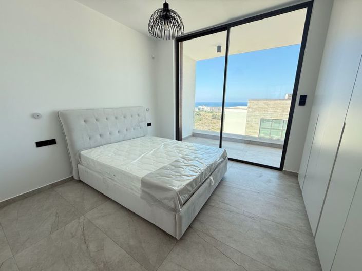 Image No.18-Villa de 3 chambres à vendre à Chloraka