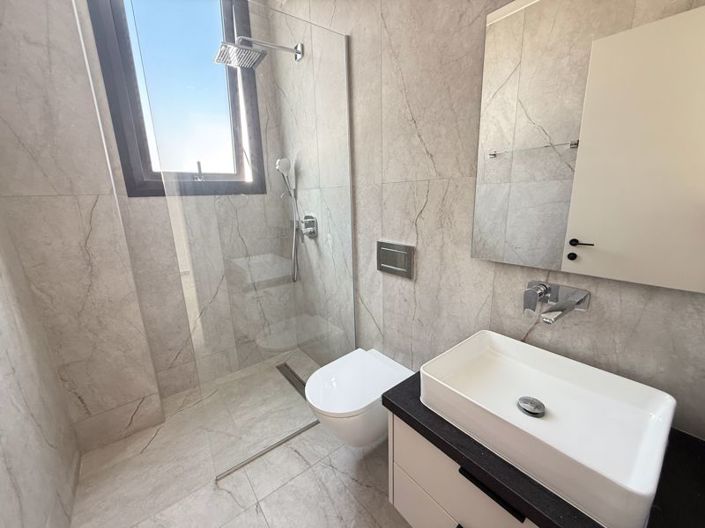 Image No.21-Villa de 3 chambres à vendre à Chloraka