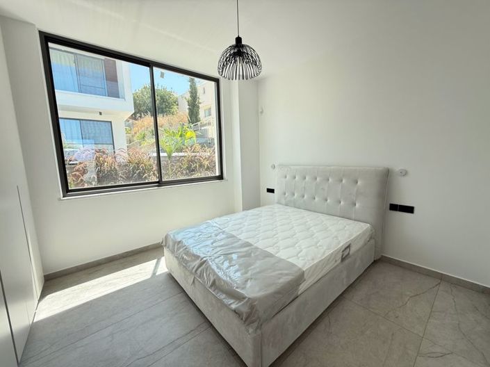 Image No.22-Villa de 3 chambres à vendre à Chloraka