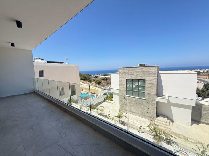 Image No.24-Villa de 3 chambres à vendre à Chloraka