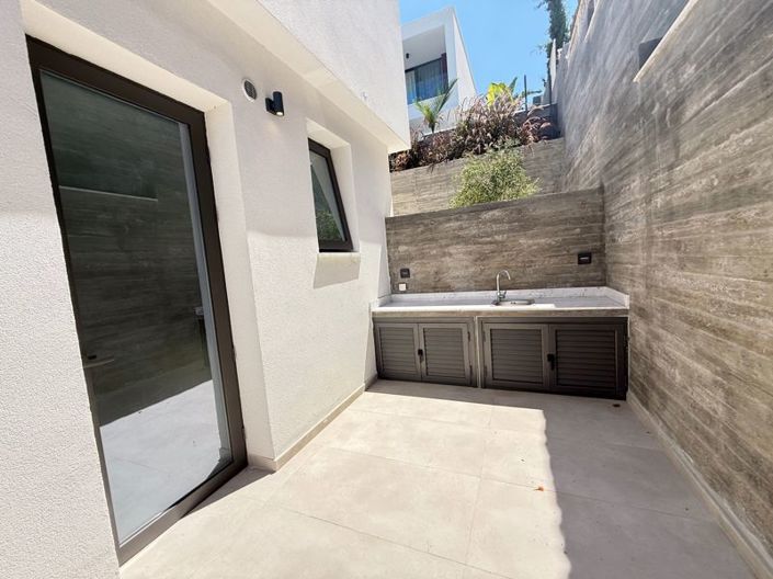 Image No.25-Villa de 3 chambres à vendre à Chloraka