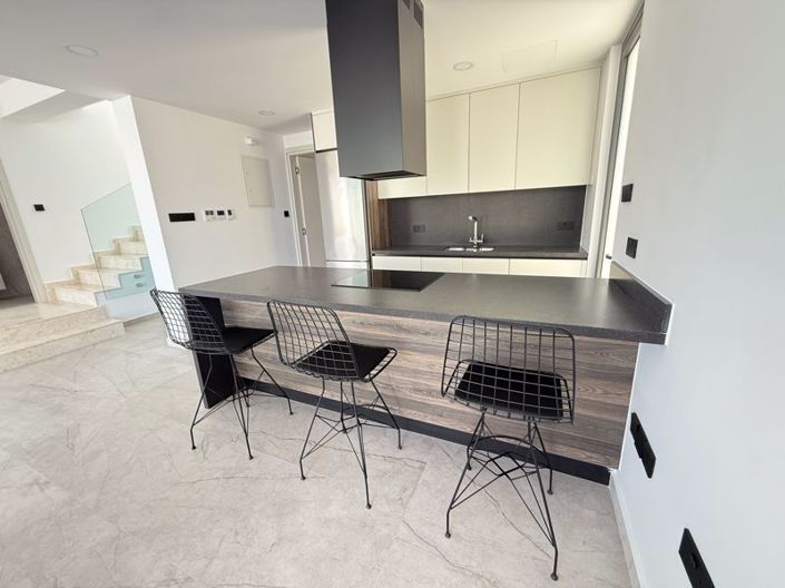 Image No.7-Villa de 3 chambres à vendre à Chloraka