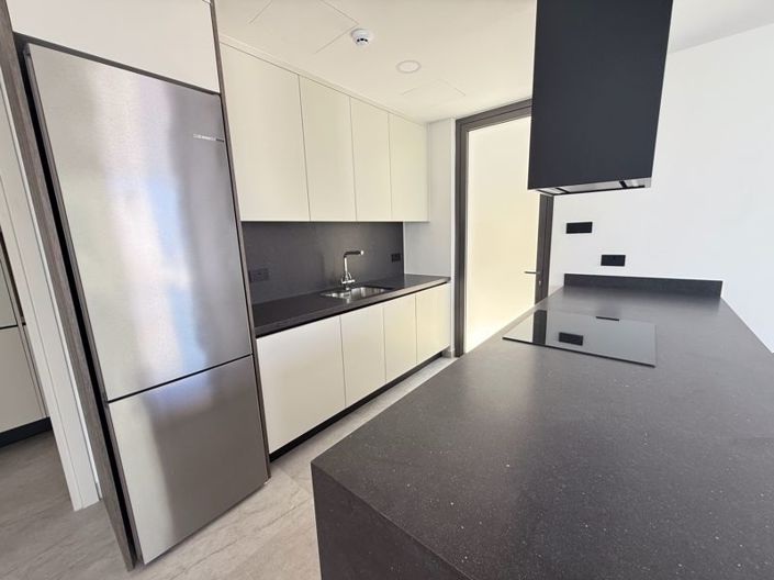 Image No.10-Villa de 3 chambres à vendre à Chloraka