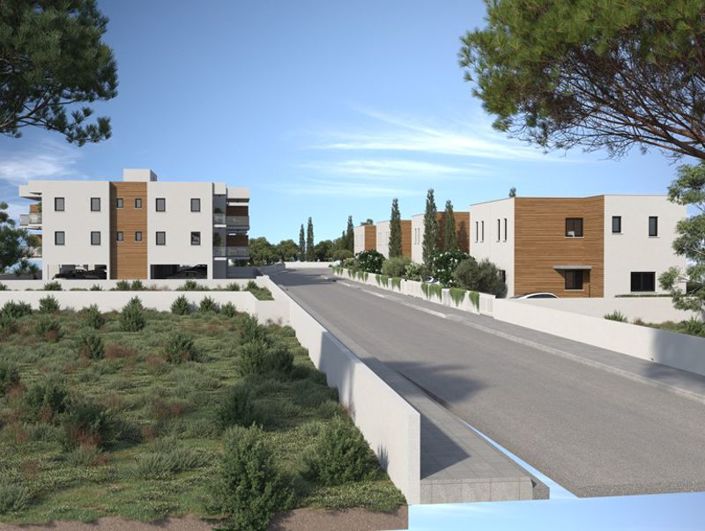 Image No.3-2 Bed Apartment for sale