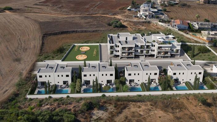 Image No.4-2 Bed Apartment for sale