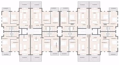 6-apts-1st-floor