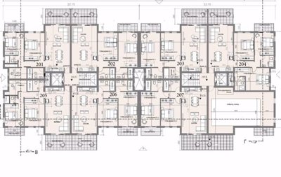 7-apts-2nd-floor