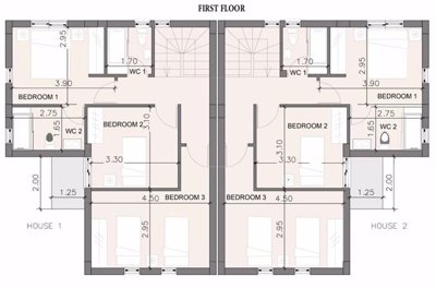 8-villas-1st-floor