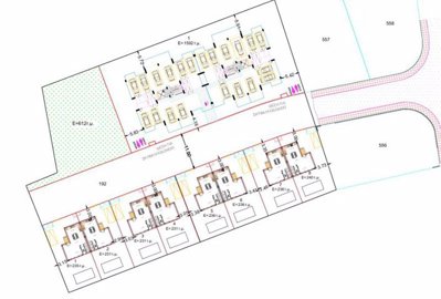 10-site-plan