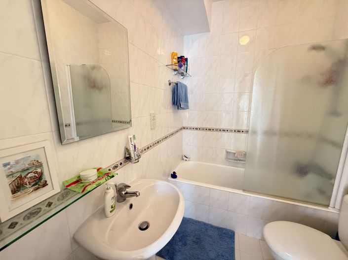 Image No.14-Appartement de 1 chambre à vendre à Kato Paphos