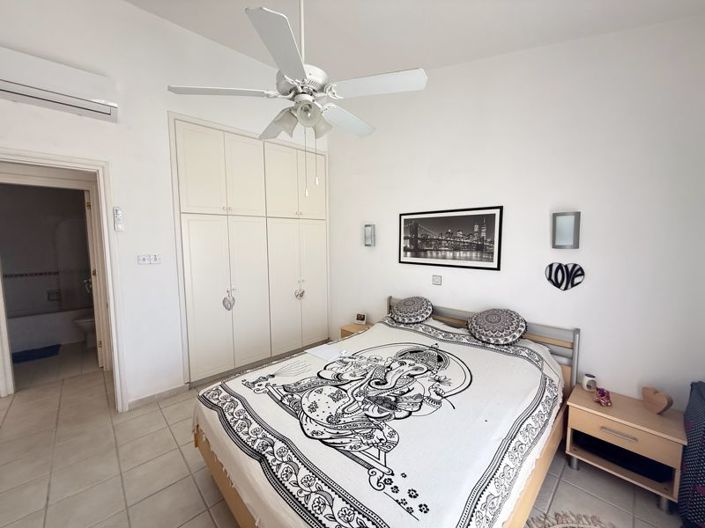 Image No.16-Appartement de 1 chambre à vendre à Kato Paphos