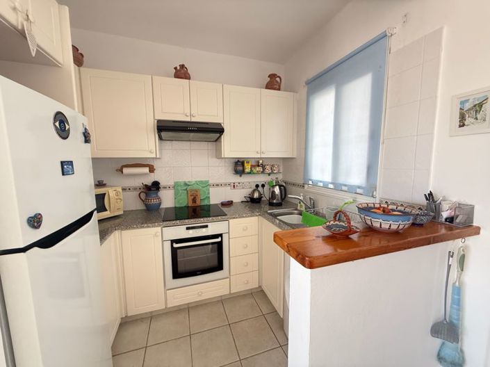 Image No.11-Appartement de 1 chambre à vendre à Kato Paphos