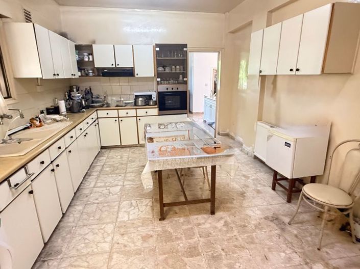 Image No.11-3 Bed Bungalow for sale