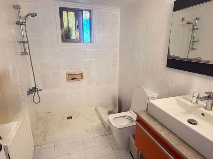 Image No.13-3 Bed Bungalow for sale