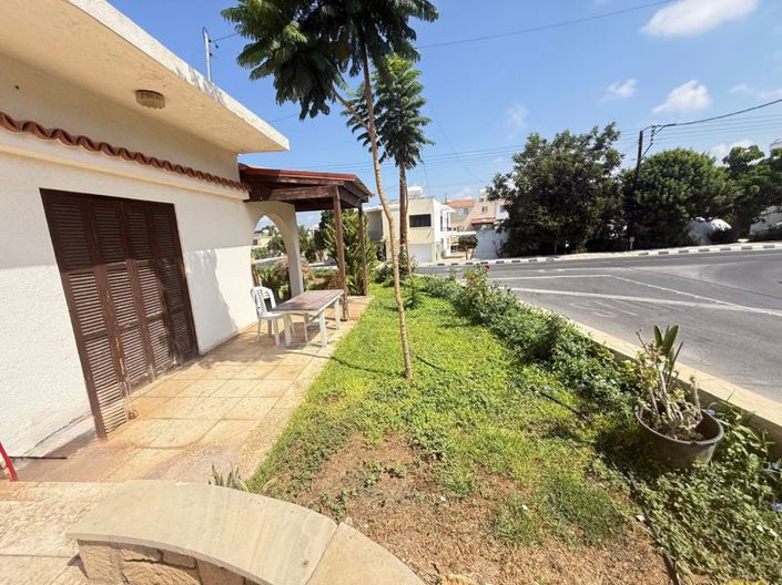 Image No.14-3 Bed Bungalow for sale