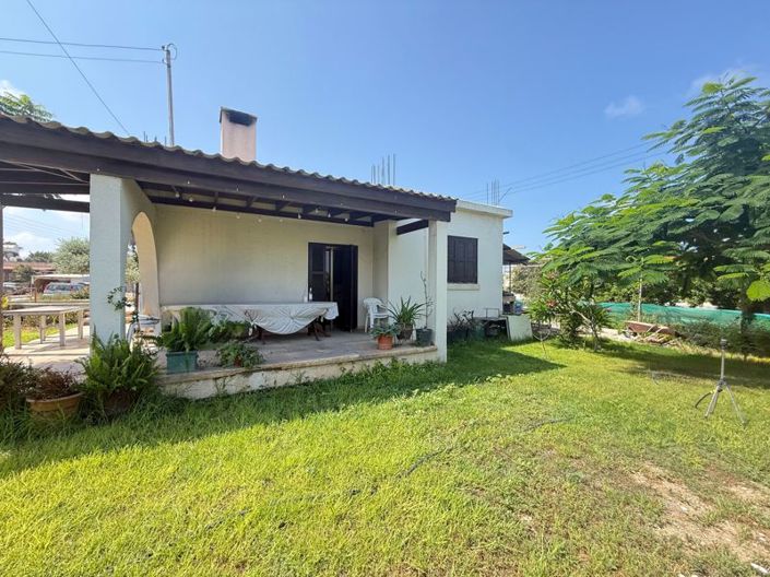 Image No.15-3 Bed Bungalow for sale