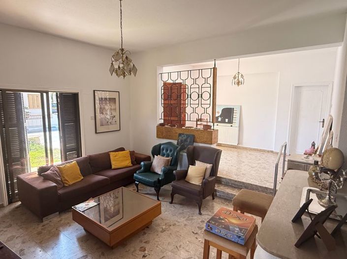 Image No.2-3 Bed Bungalow for sale