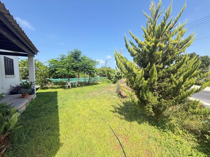 Image No.3-3 Bed Bungalow for sale