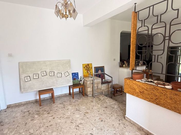 Image No.4-3 Bed Bungalow for sale