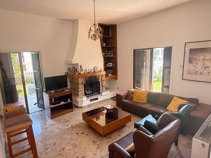 Image No.5-3 Bed Bungalow for sale