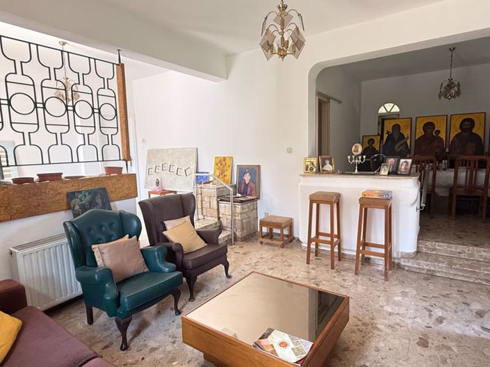 Image No.6-3 Bed Bungalow for sale