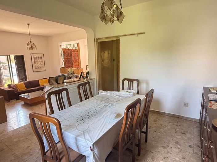 Image No.8-3 Bed Bungalow for sale