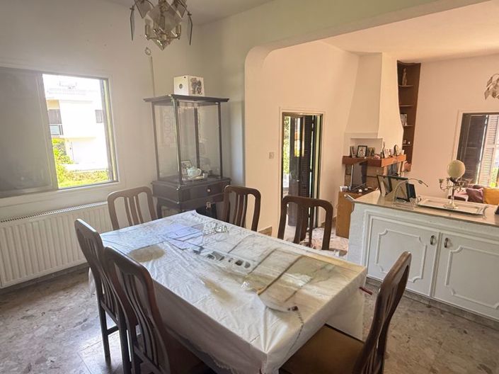 Image No.9-3 Bed Bungalow for sale