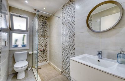 family-bathroom