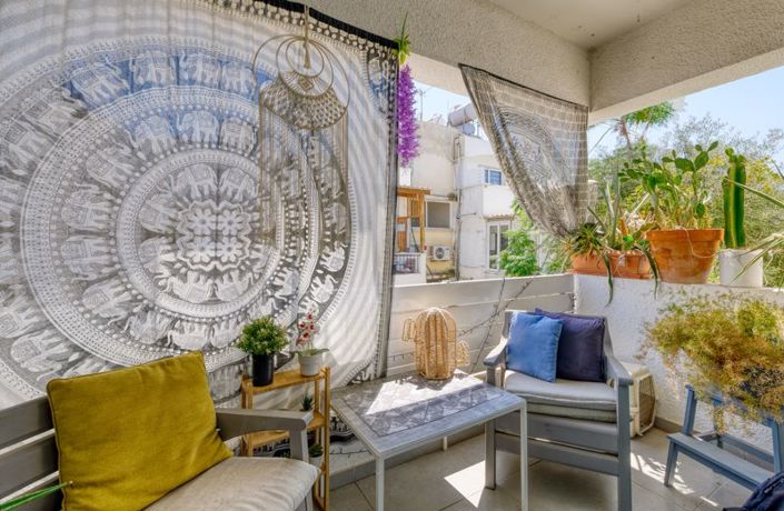 Image No.12-2 Bed Apartment for sale