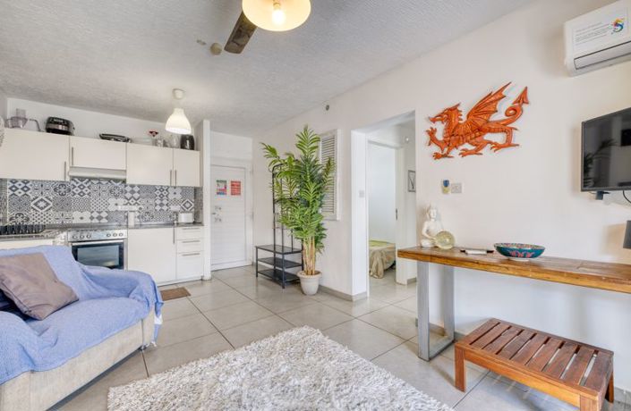 Image No.6-2 Bed Apartment for sale