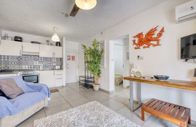 lounge-kitchen-dinning-1