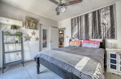 bedroom-1-1