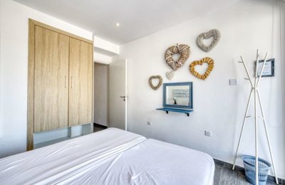 bedroom-1-1